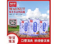 安博平台的常用设备有哪些？